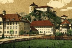bg1010-08