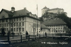 bg1010-10