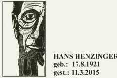 bg0415-01