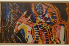 bg0415-06