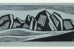 bg0415-09