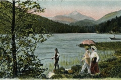 bg0710-01