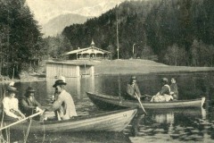 bg0710-03