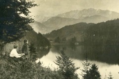 bg0710-04