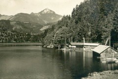 bg0710-05
