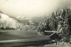 bg0710-07