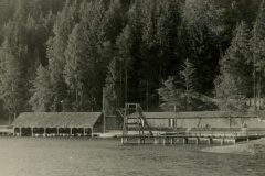 bg0710-08