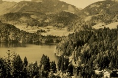 bg0710-09