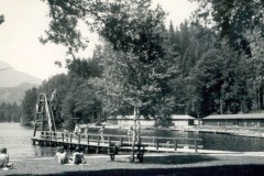 bg0710-11