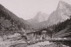 bg0312-01