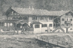 bg0312-05