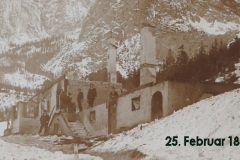 bg0312-07