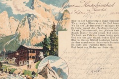 bg0312-08
