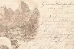 bg0312-09