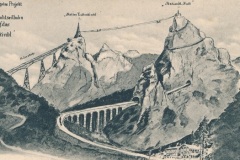 bg0312-10