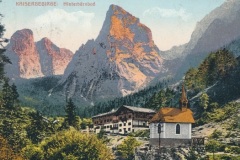 bg0312-11