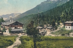 bg0312-12