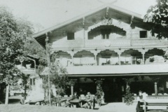 bg0312-13