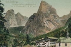 bg0312-14