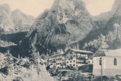 bg0312-15