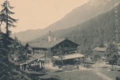 bg0312-16