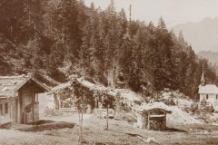 bg0312-17