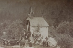 bg0312-18