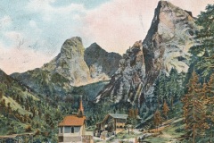 bg0312-19