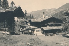 bg0312-21