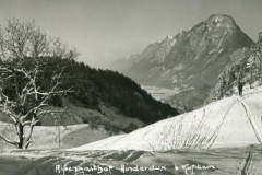 bg1210-01