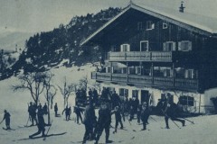 bg1210-04