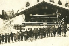 bg1210-05