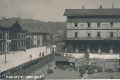 bg0313-07