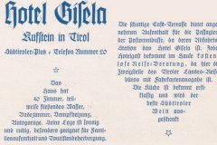 bg0313-10