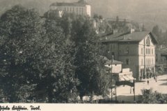 bg0313-12