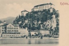 HOTEL POST (Bilder des Monats-Februar 2012)