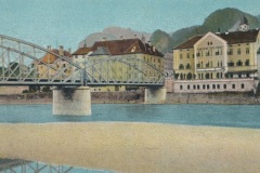 bg0212-04