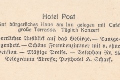 bg0212-05