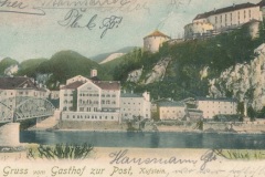 bg0212-06