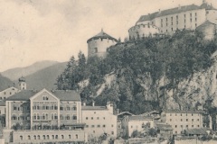 bg0212-07
