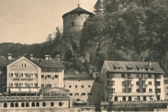 bg0212-10