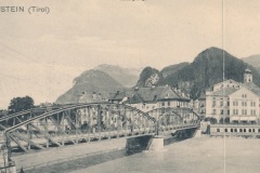 bg0212-13