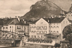 bg0212-14
