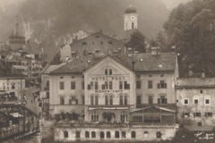 bg0212-16