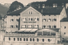 bg0212-21