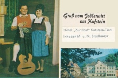 bg0212-22