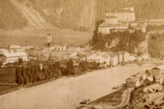 bg0215-06