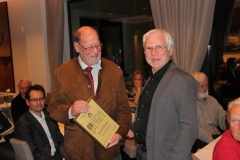 JH-Versammlung_2018_07