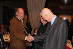 JH-Versammlung_2018_08