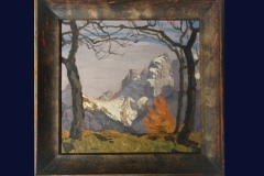 bg0417-03